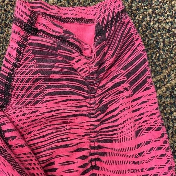 DANSKIN Now loungewear Capri leggings 2 pack - Picture 10 of 11